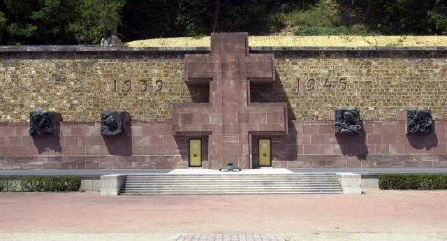 Été 2022 : un cycle culturel riche pour les hauts lieux de la mémoire nationale d'Île-de-France