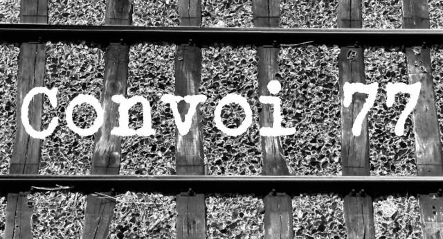 L'ONACVG apporte son soutien au projet européen Convoi 77