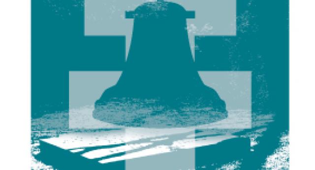 Nouvelle conférence au Mont-Valérien : Hélène Mouchard-Zay