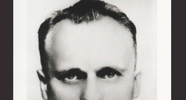 HLMN d'Ile-de-France : les conférences à venir