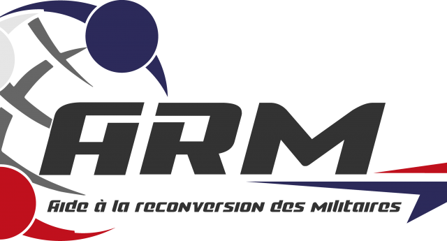 Partenariat entre l'ARM Reconversion et l'ONACVG