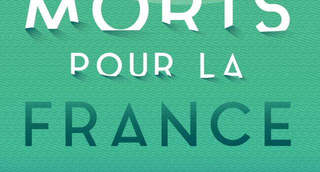 "Morts pour la France - De la prison de Montluc à la nécropole de La Doua" La nouvelle exposition temporaire du Mémorial National de la prison de Montluc