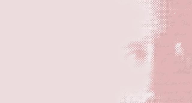 Françoise Demougin-Dumont au Mont-Valérien