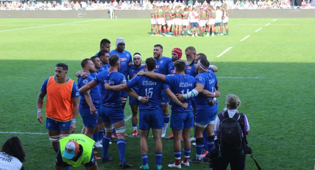 Rugby et mémoire : les nouveaux outils pédagogiques de l'ONaCVG