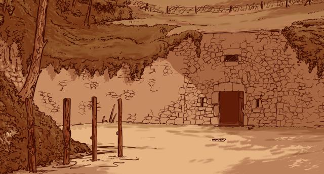 Les mémoires intimes du Mont-Valérien à découvrir en podcasts