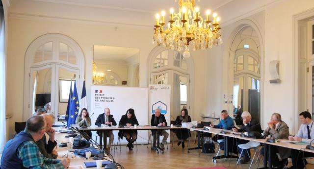 Commission de solidarité de l’ONaCVG : un soutien concret aux ressortissants les plus fragiles