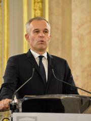 L'exposition sur la guerre d'Algérie présentée à l'Assemblée nationale