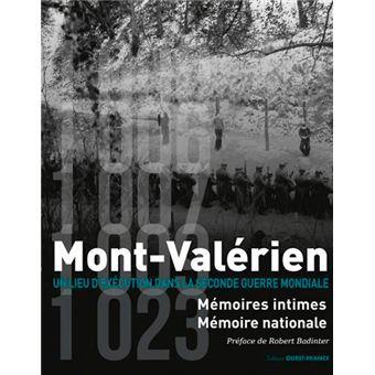 beau livre conférence 