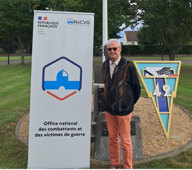 Cliché de Clément Trohel