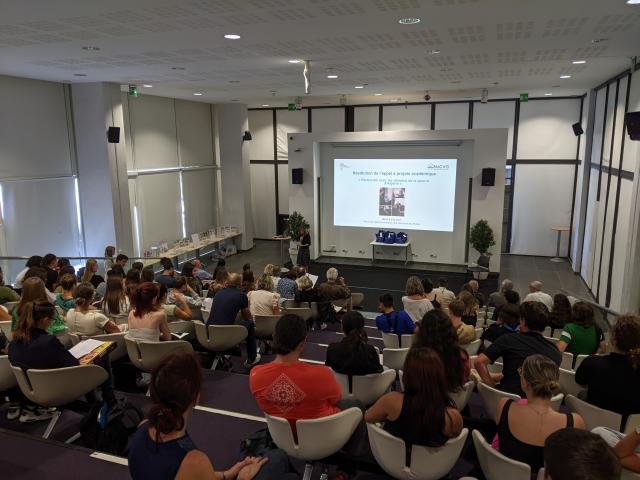 HMGA ONaCVG guerre d'ALgérie