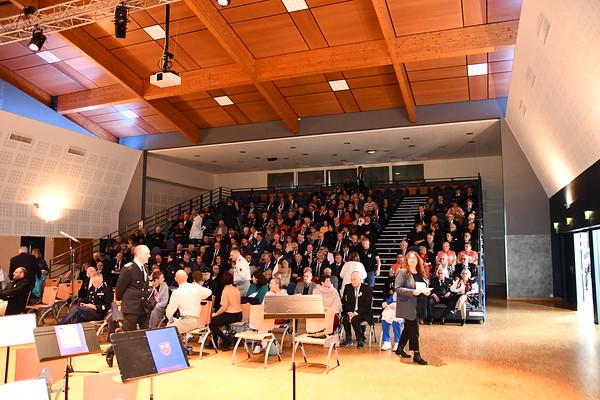 02 novembre 2025 JURA