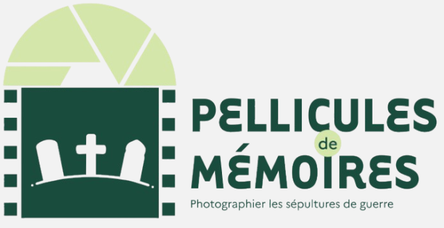 Péllicule de mémoire
