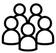 conseil d'administration ONaCVG