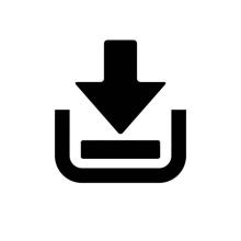 vignette téléchargement