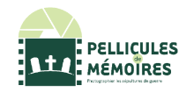 Pellicule de mémoire