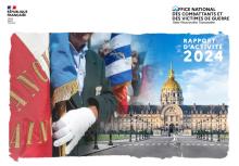 Rapport d'activité 2024