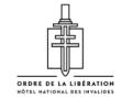 Ordre de la libération