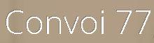 Association Convoi 77