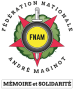 Fédération nationale André Maginot