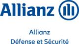 Allianz logo