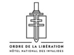 Ordre de la libération