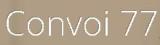 Association Convoi 77