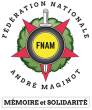 Fédération nationale André Maginot