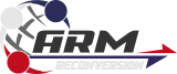 ARM-Reconversion
