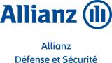 Allianz logo