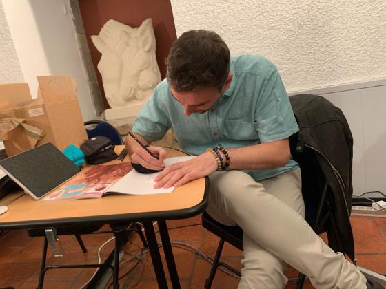 Raconte-moi papi (3)