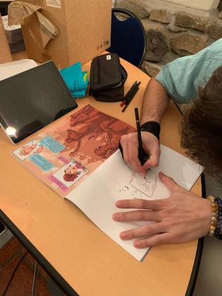 Raconte-moi papi (4)