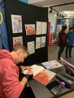 Raconte-moi papi (6)