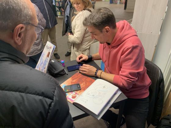 Raconte-moi papi (7)