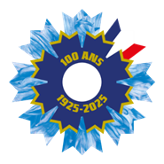 Bleuet de France 100 ans